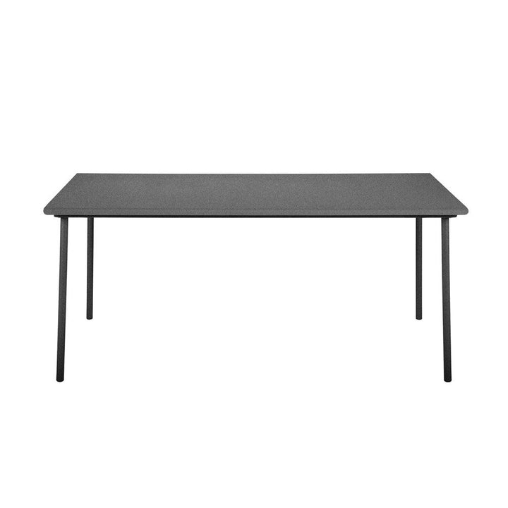 PATIO TISCH 2000/1000 INOX - DAS_OBJEKT (4646332792913)