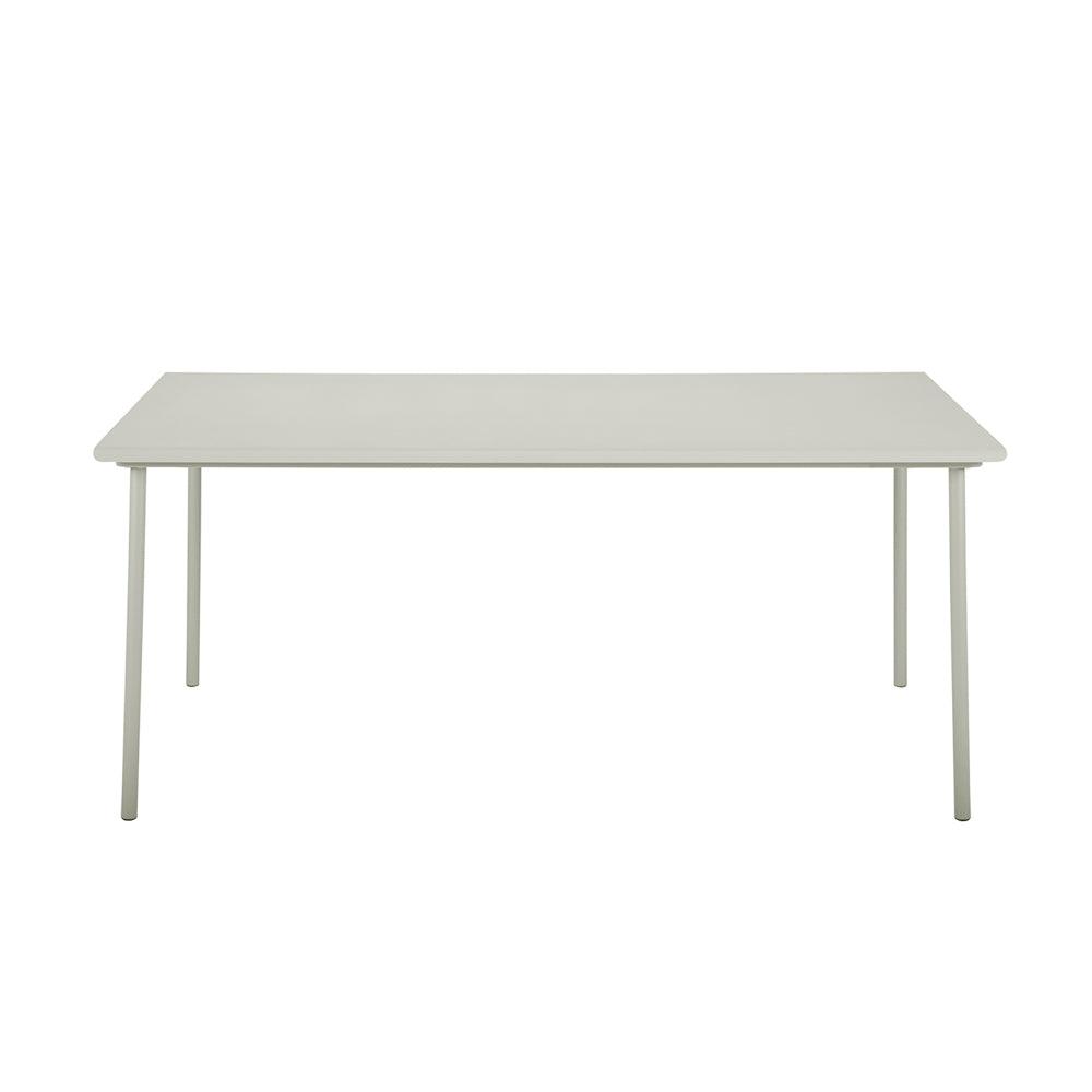 PATIO TISCH 2000/1000 INOX - DAS_OBJEKT (4646332792913)