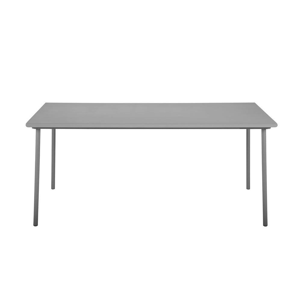 PATIO TISCH 2000/1000 INOX - DAS_OBJEKT (4646332792913)