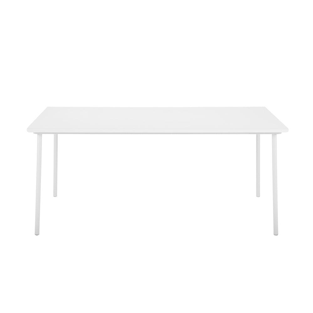 PATIO TISCH 2000/1000 INOX - DAS_OBJEKT (4646332792913)