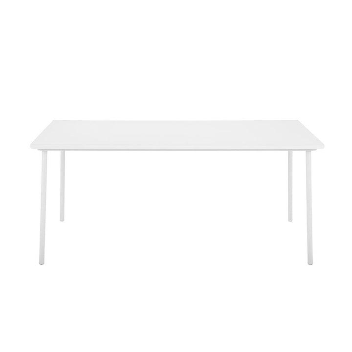 PATIO TISCH 2000/1000 INOX - DAS_OBJEKT (4646332792913)