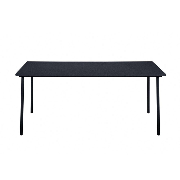 PATIO TISCH 2000/1000 INOX - DAS_OBJEKT (4646332792913)
