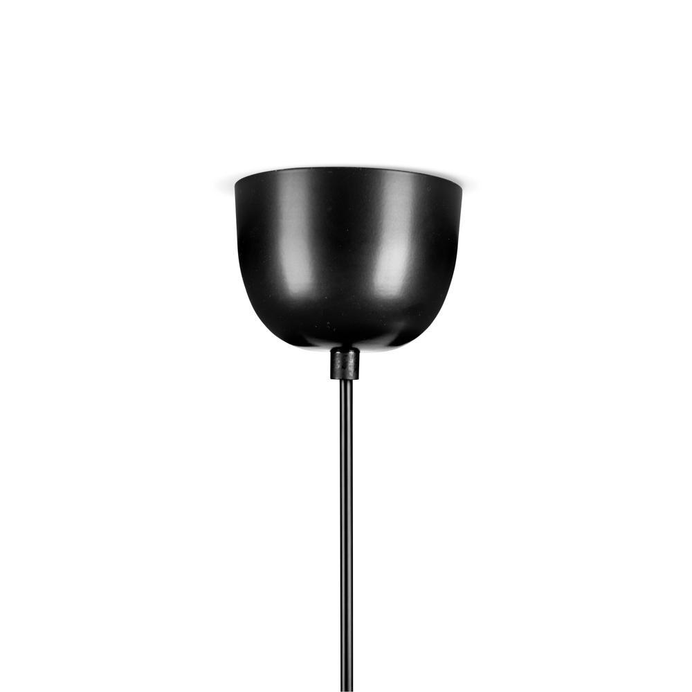 PIN PENDELLEUCHTE 691 / PENDELLEUCHTE - DAS_OBJEKT (1383232766033)