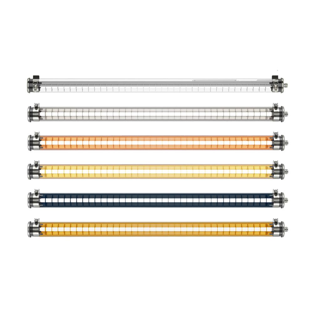 PISSARRO TUBE 1318 – ARCHITECTURE - DAS_OBJEKT (7575605772501)