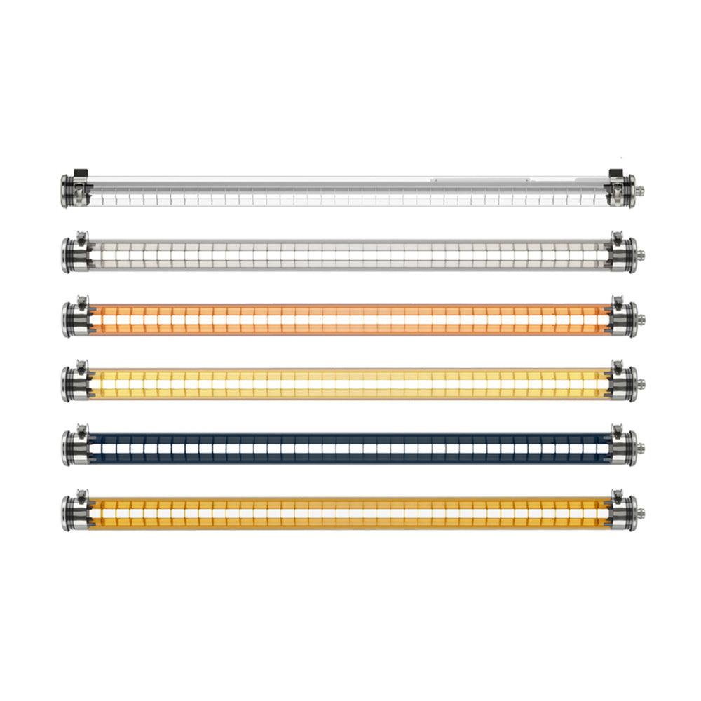 PISSARRO TUBE 1618 – ARCHITECTURE - DAS_OBJEKT (7577640665301)