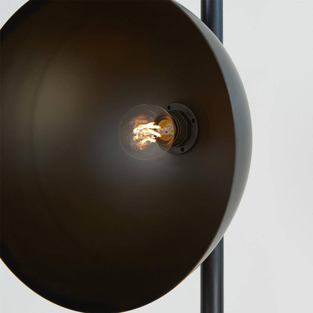PLUTO 3W LED-LEUCHTMITTEL - DAS_OBJEKT (9339016265)