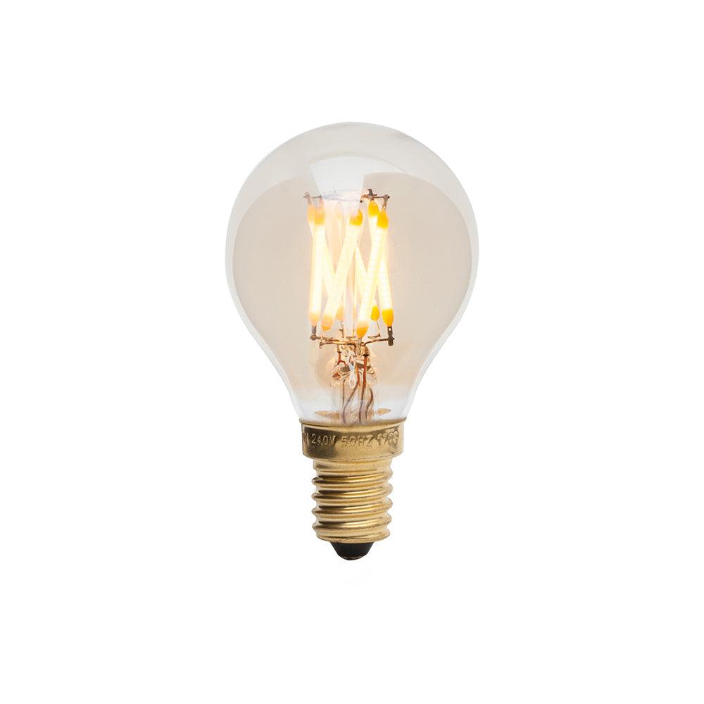 PLUTO 3W LED-LEUCHTMITTEL - DAS_OBJEKT (9339016265)