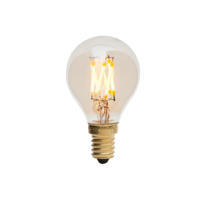 PLUTO 3W LED-LEUCHTMITTEL - DAS_OBJEKT (9339016265)