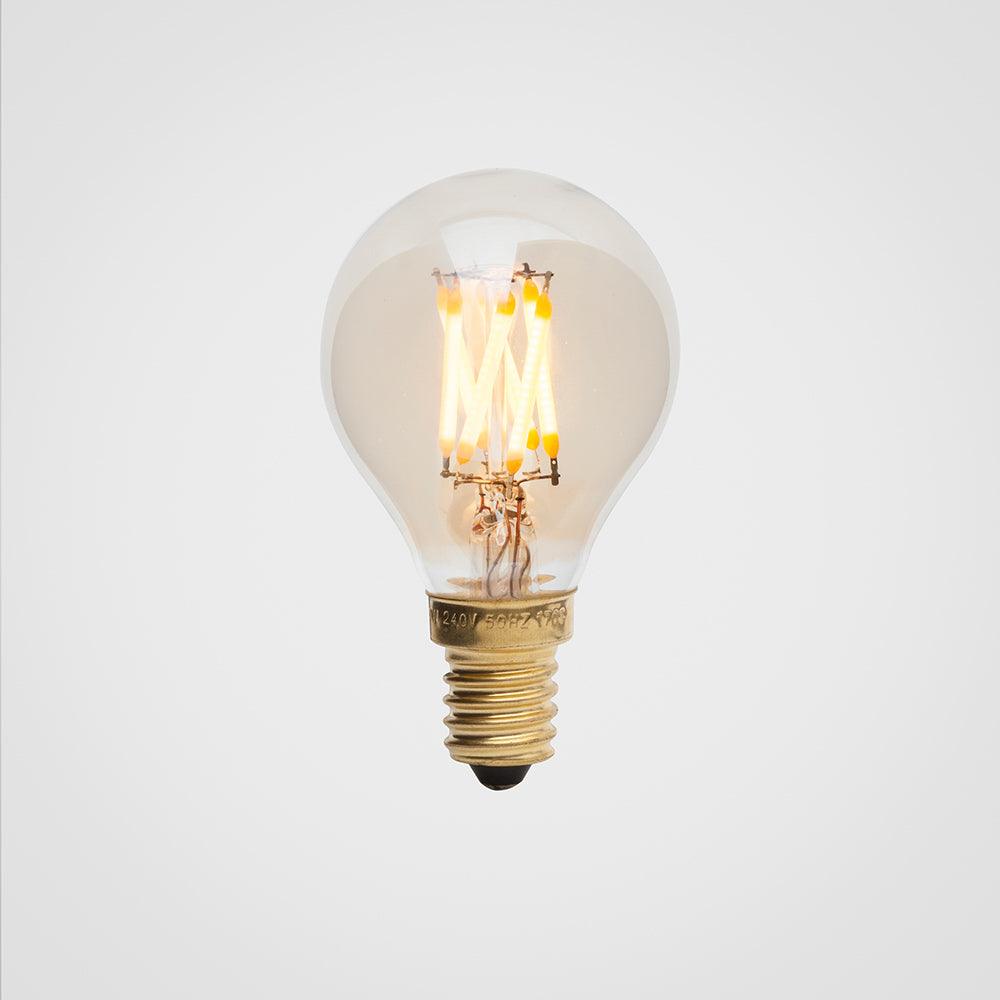 PLUTO 3W LED-LEUCHTMITTEL - DAS_OBJEKT (9339016265)
