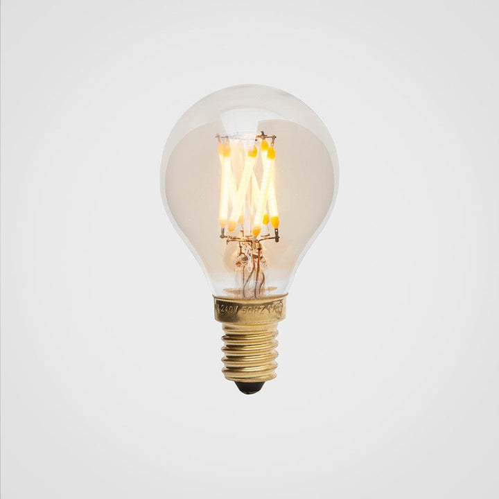 PLUTO 3W LED-LEUCHTMITTEL - DAS_OBJEKT (9339016265)