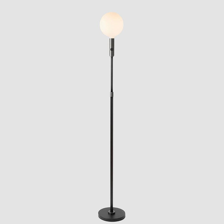 POISE GRAPHITE – STEHLEUCHTE - DAS_OBJEKT (7655929217237)