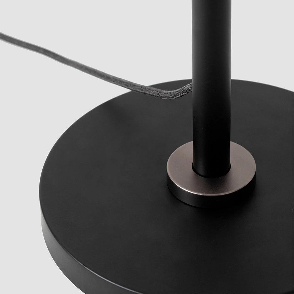 POISE GRAPHITE – STEHLEUCHTE - DAS_OBJEKT (7655929217237)