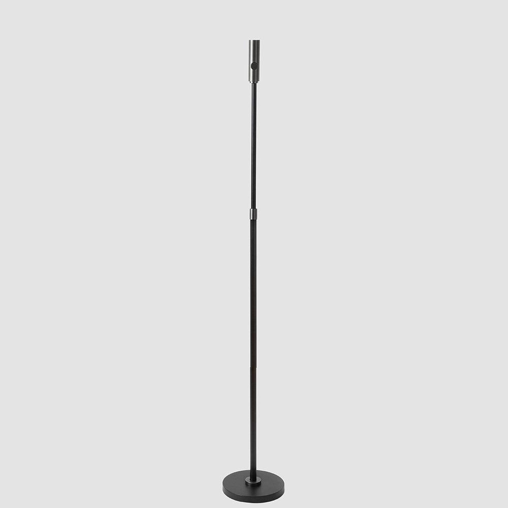 POISE GRAPHITE – STEHLEUCHTE - DAS_OBJEKT (7655929217237)
