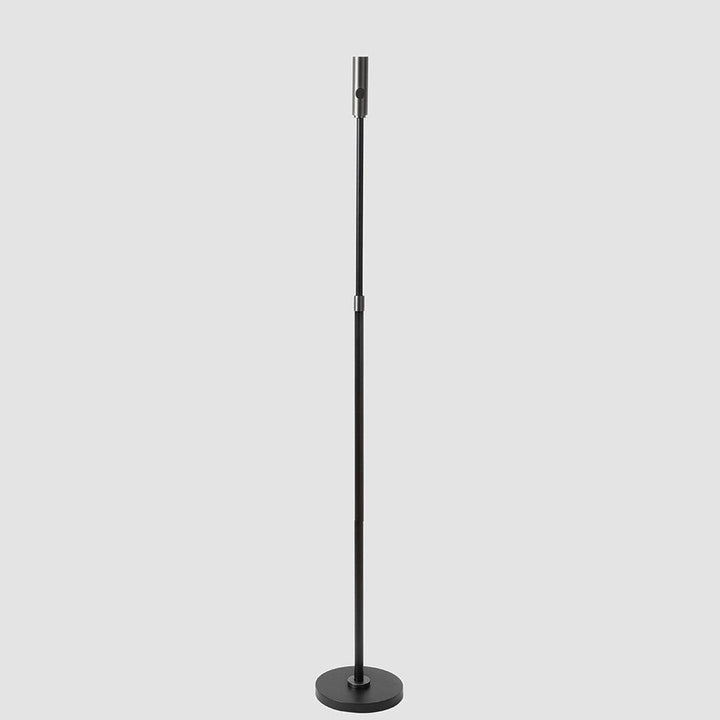 POISE GRAPHITE – STEHLEUCHTE - DAS_OBJEKT (7655929217237)