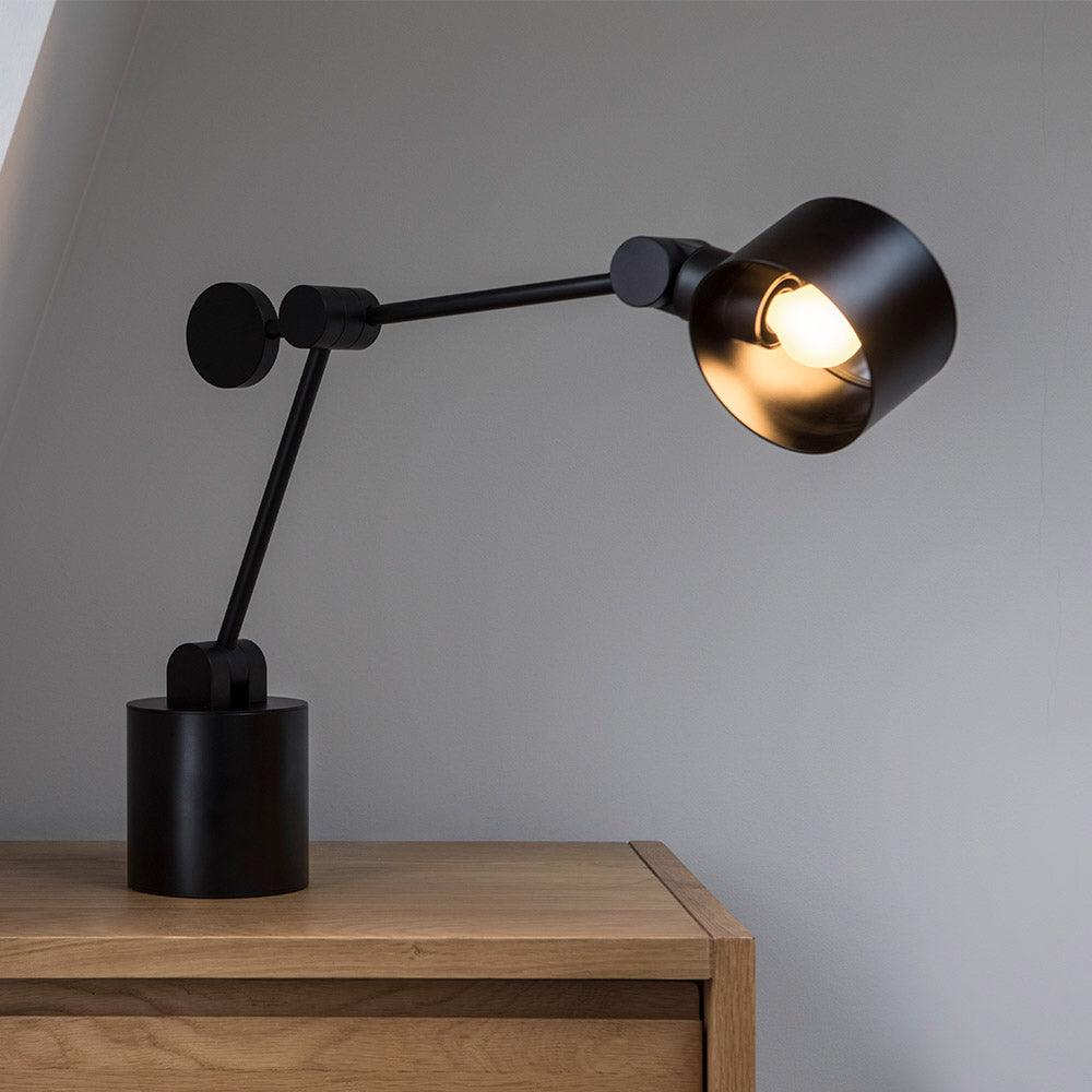 PORCELAIN I 3W LED-LEUCHTMITTEL - DAS_OBJEKT (10316492553)