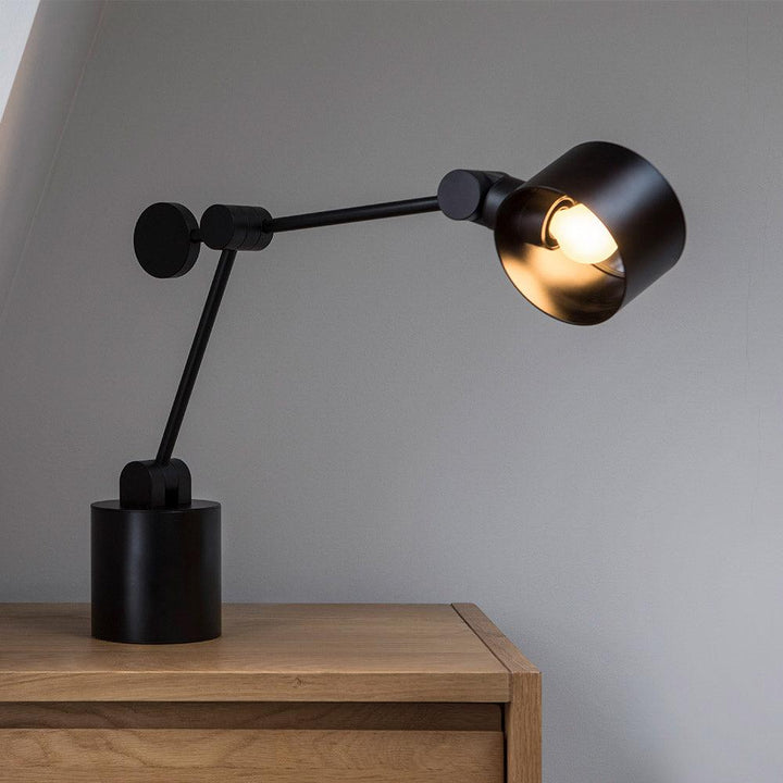 PORCELAIN I 3W LED-LEUCHTMITTEL - DAS_OBJEKT (10316492553)