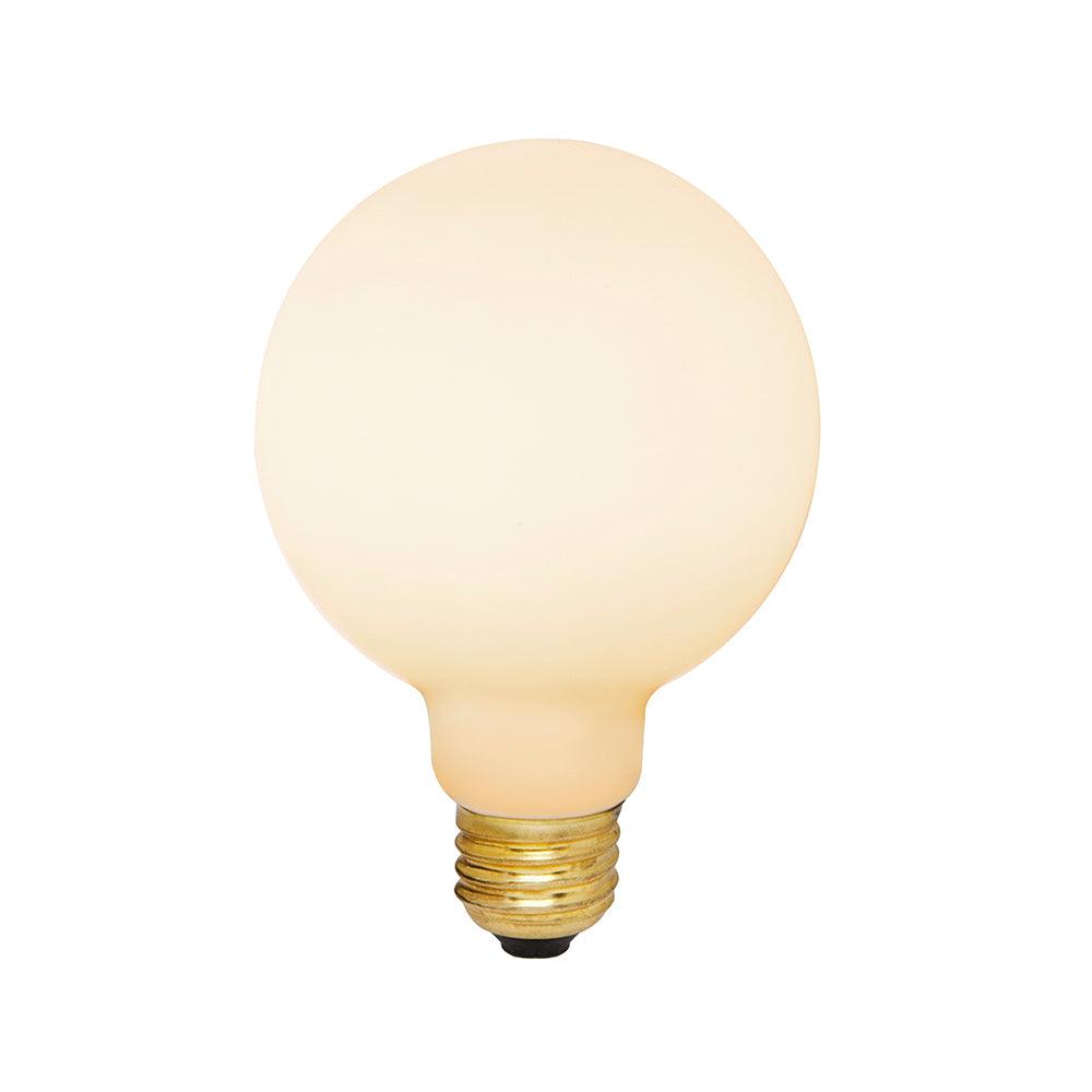 PORCELAIN II 6W LED-LEUCHTMITTEL - DAS_OBJEKT (10316465353)