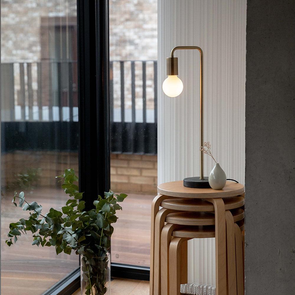 PORCELAIN II 6W LED-LEUCHTMITTEL - DAS_OBJEKT (10316465353)