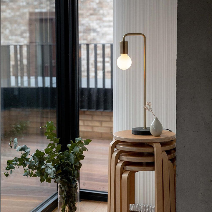 PORCELAIN II 6W LED-LEUCHTMITTEL - DAS_OBJEKT (10316465353)