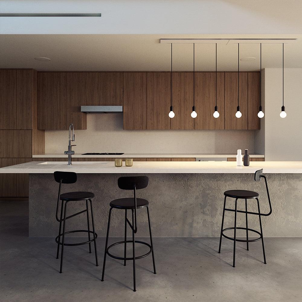 PORCELAIN II 6W LED-LEUCHTMITTEL - DAS_OBJEKT (10316465353)