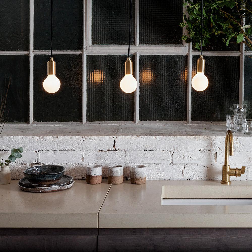 PORCELAIN II 6W LED-LEUCHTMITTEL - DAS_OBJEKT (10316465353)