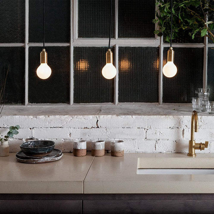 PORCELAIN II 6W LED-LEUCHTMITTEL - DAS_OBJEKT (10316465353)