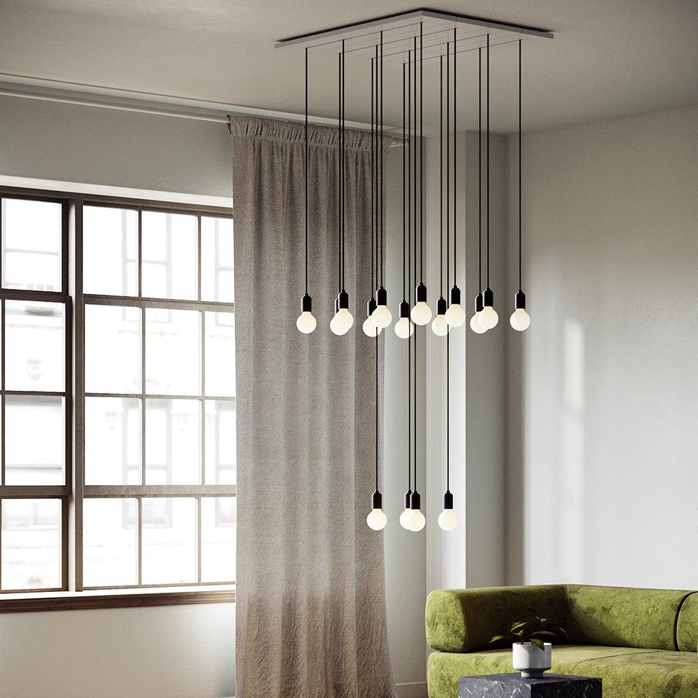 PORCELAIN II 6W LED-LEUCHTMITTEL - DAS_OBJEKT (10316465353)