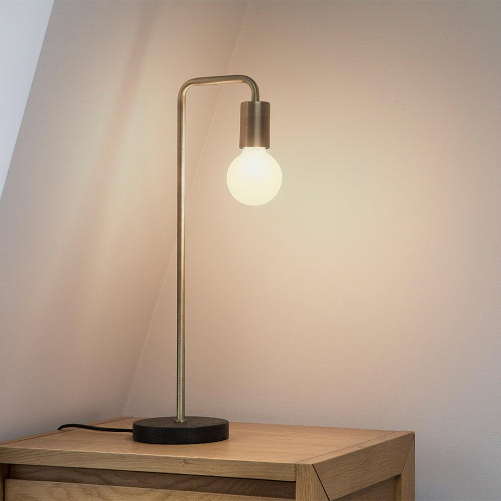 PORCELAIN II 6W LED-LEUCHTMITTEL - DAS_OBJEKT (10316465353)