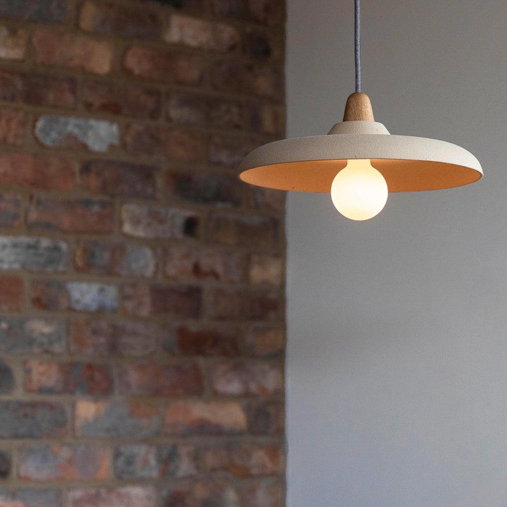 PORCELAIN II 6W LED-LEUCHTMITTEL - DAS_OBJEKT (10316465353)