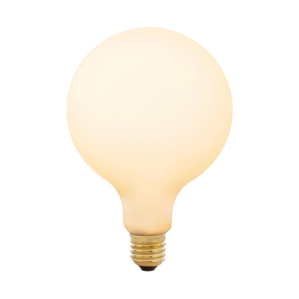 PORCELAIN III 6W LED-LEUCHTMITTEL - DAS_OBJEKT (10316487113)