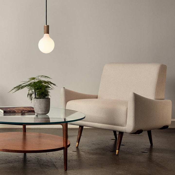PORCELAIN III 6W LED-LEUCHTMITTEL - DAS_OBJEKT (10316487113)