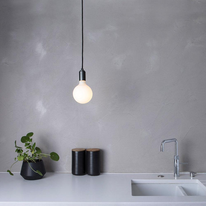 PORCELAIN III 6W LED-LEUCHTMITTEL - DAS_OBJEKT (10316487113)