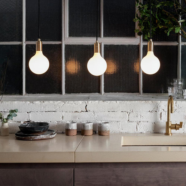 PORCELAIN III 6W LED-LEUCHTMITTEL - DAS_OBJEKT (10316487113)