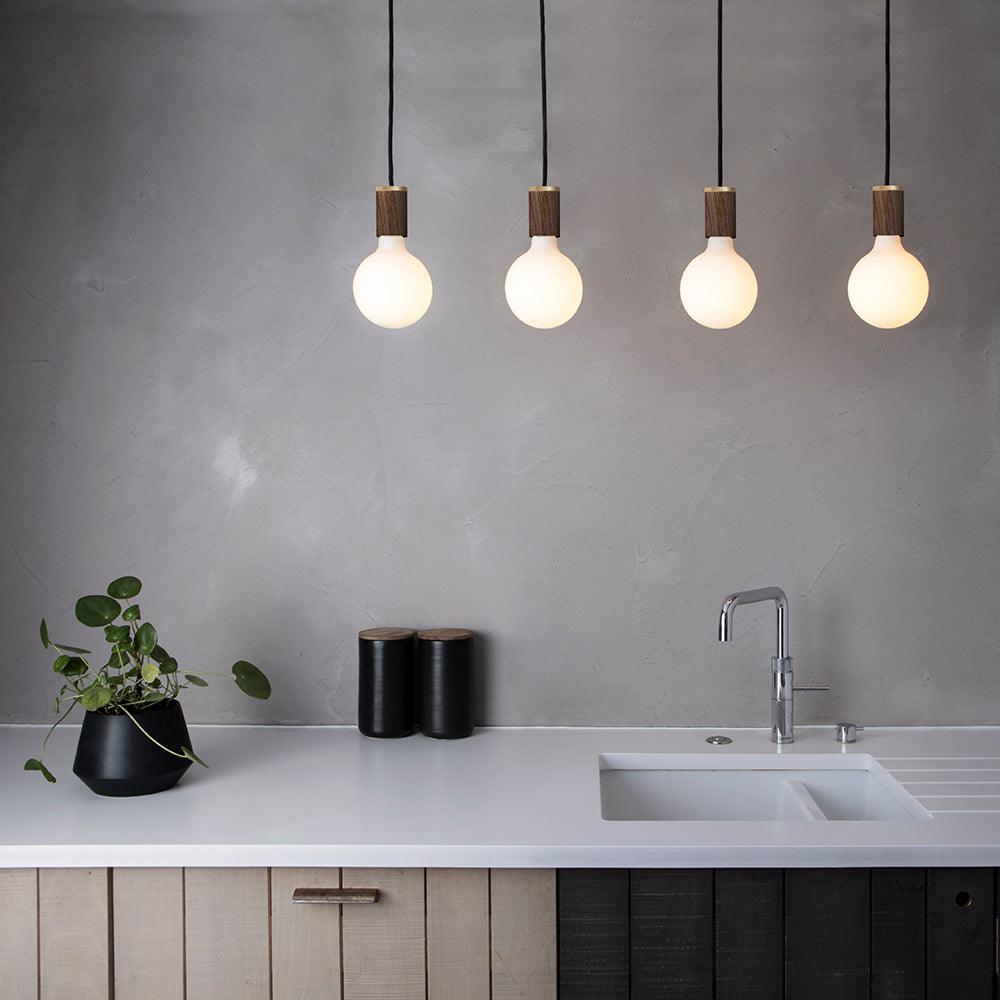 PORCELAIN III 6W LED-LEUCHTMITTEL - DAS_OBJEKT (10316487113)