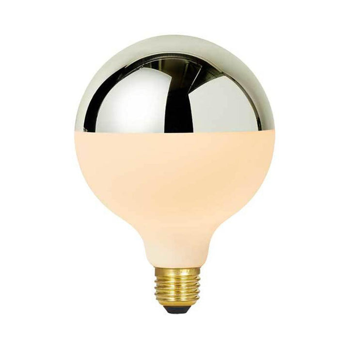 PORCELAIN III 7W KOPFSPIEGEL LED-LEUCHTMITTEL - DAS_OBJEKT (7886875033813)