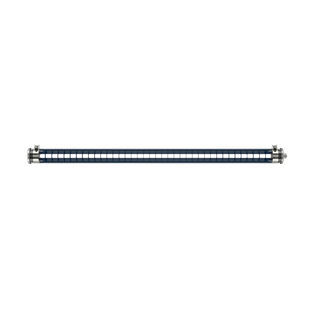 PURCELL 1000 COAL – TUBE - DAS_OBJEKT (4521133178961)
