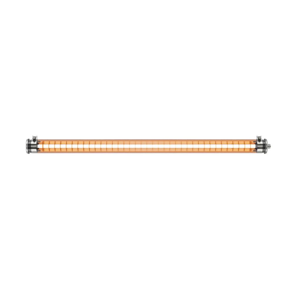 PURCELL 1300 – TUBE - DAS_OBJEKT (4521132326993)