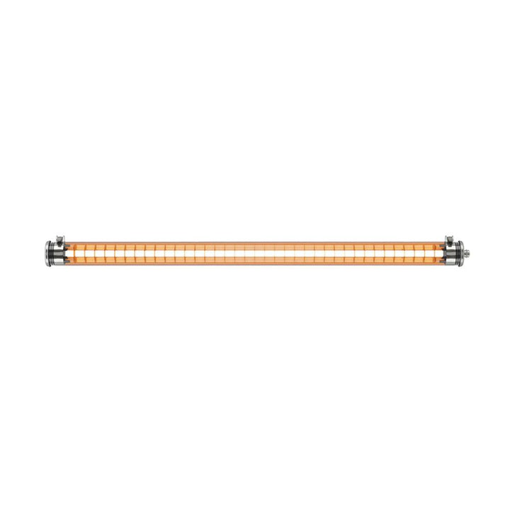 PURCELL 1300 – TUBE - DAS_OBJEKT (4521132326993)