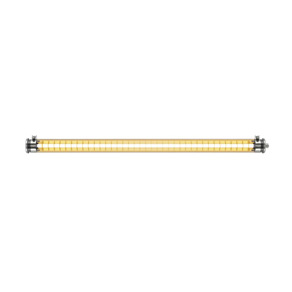 PURCELL 1300 – TUBE - DAS_OBJEKT (4521132326993)