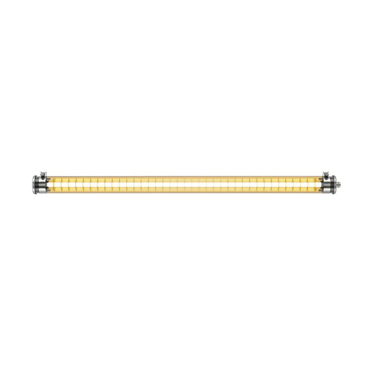 PURCELL 1300 – TUBE - DAS_OBJEKT (4521132326993)