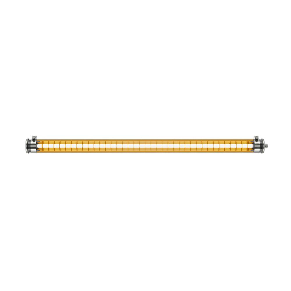 PURCELL 1300 – TUBE - DAS_OBJEKT (4521132326993)