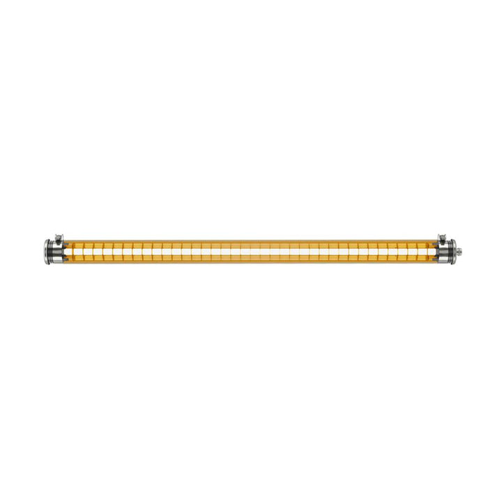 PURCELL 1300 – TUBE - DAS_OBJEKT (4521132326993)