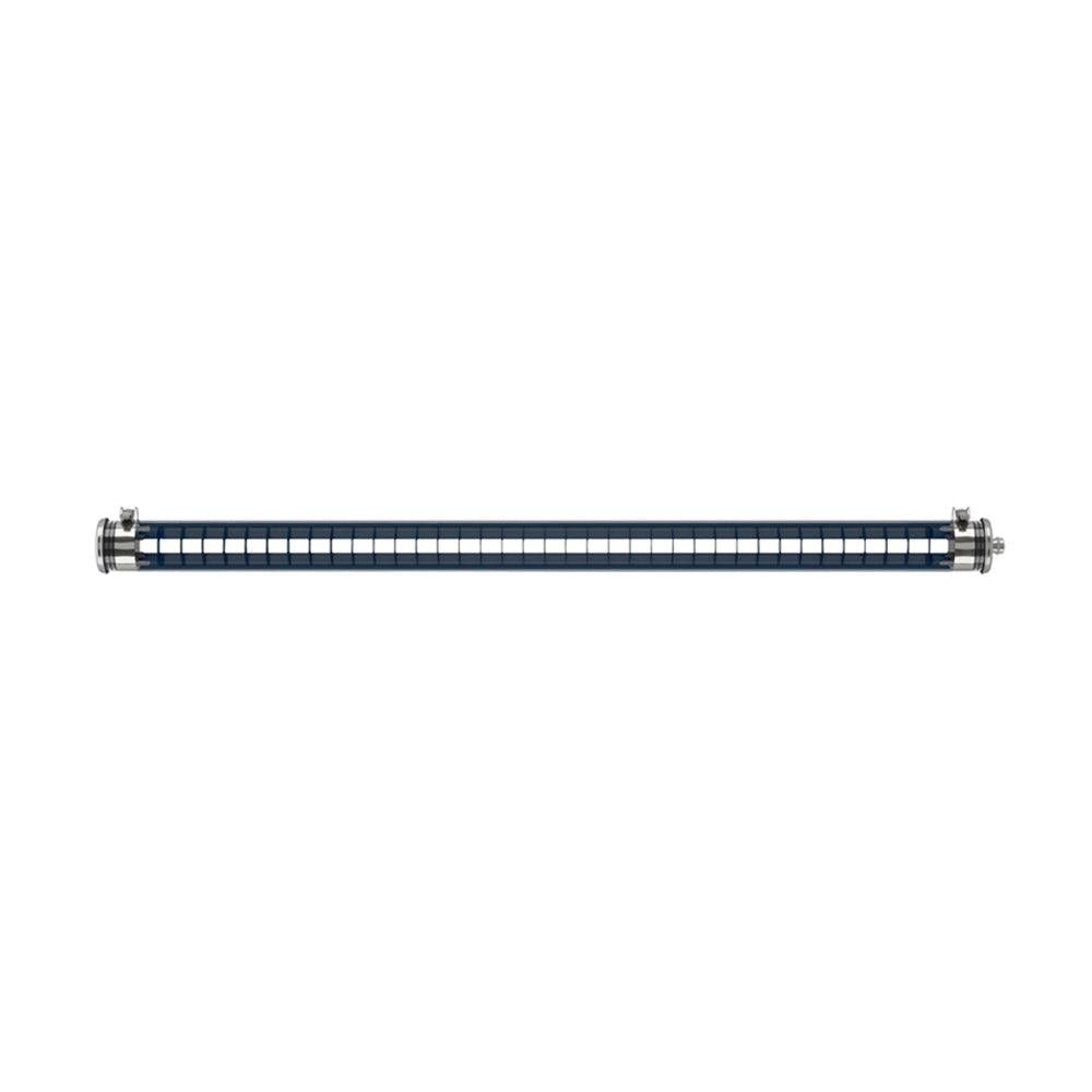 PURCELL 700 COAL – TUBE - DAS_OBJEKT (7975129481429)