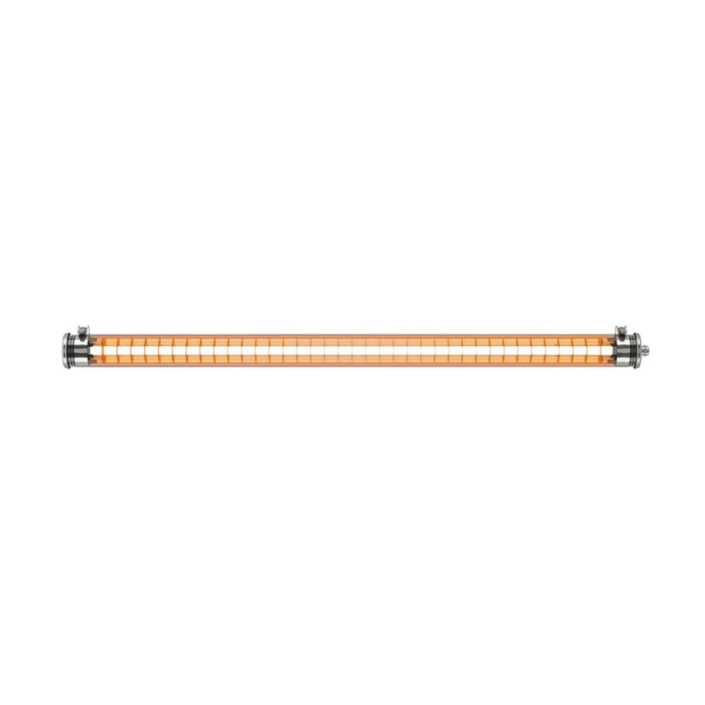 PURCELL TUBE 1000 – ARCHITECTURE - DAS_OBJEKT (7693944258773)