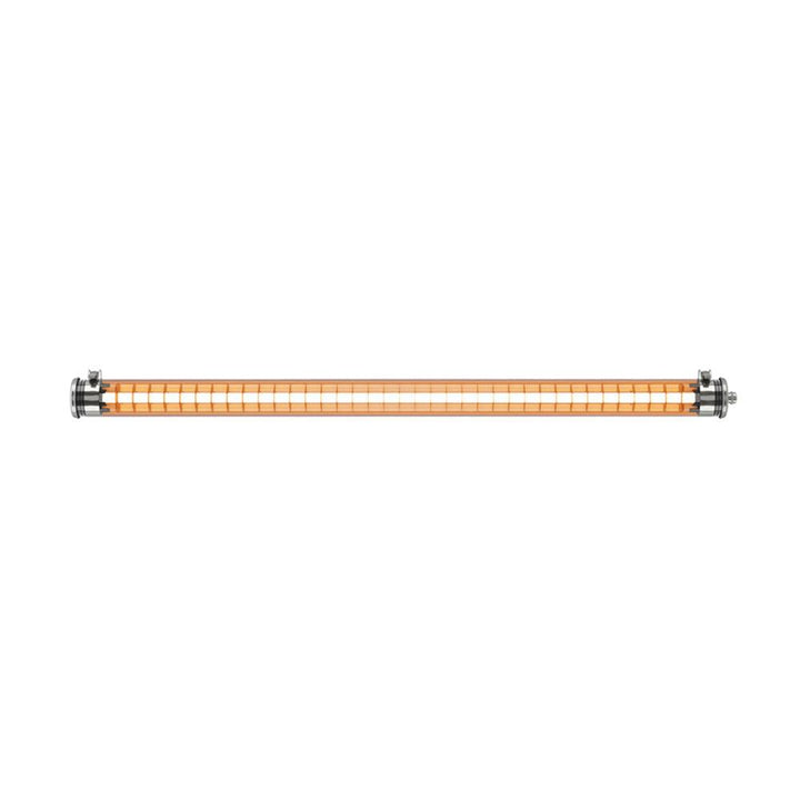 PURCELL TUBE 1000 – ARCHITECTURE - DAS_OBJEKT (7693944258773)