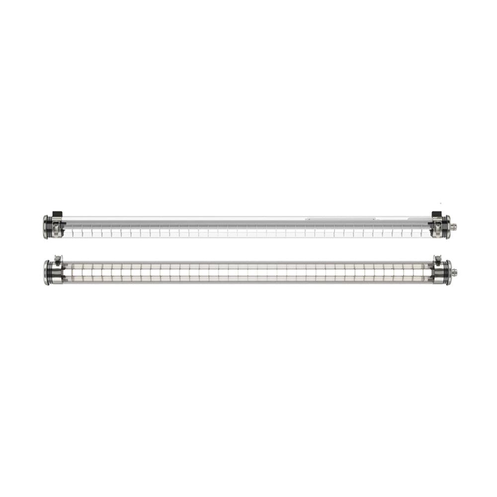 PURCELL TUBE 1000 – ARCHITECTURE - DAS_OBJEKT (7693944258773)