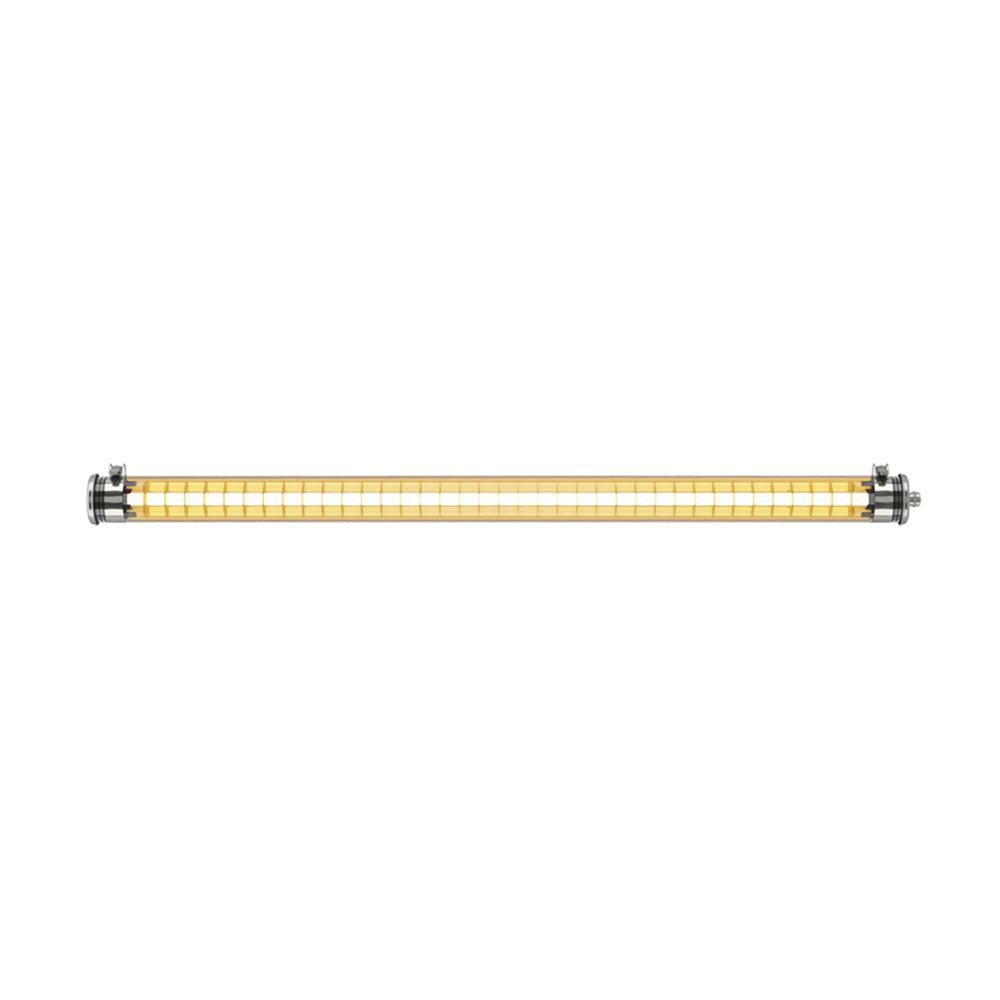 PURCELL TUBE 1000 – ARCHITECTURE - DAS_OBJEKT (7693944258773)