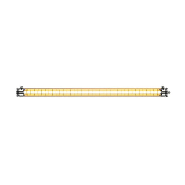 PURCELL TUBE 1000 – ARCHITECTURE - DAS_OBJEKT (7693944258773)
