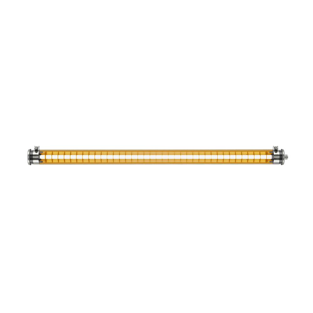 PURCELL TUBE 1000 – ARCHITECTURE - DAS_OBJEKT (7693944258773)