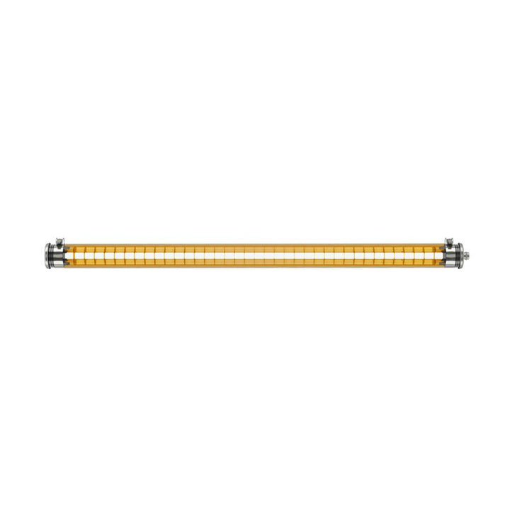 PURCELL TUBE 1000 – ARCHITECTURE - DAS_OBJEKT (7693944258773)